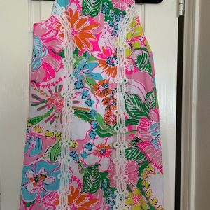 New with tags size 14/16.